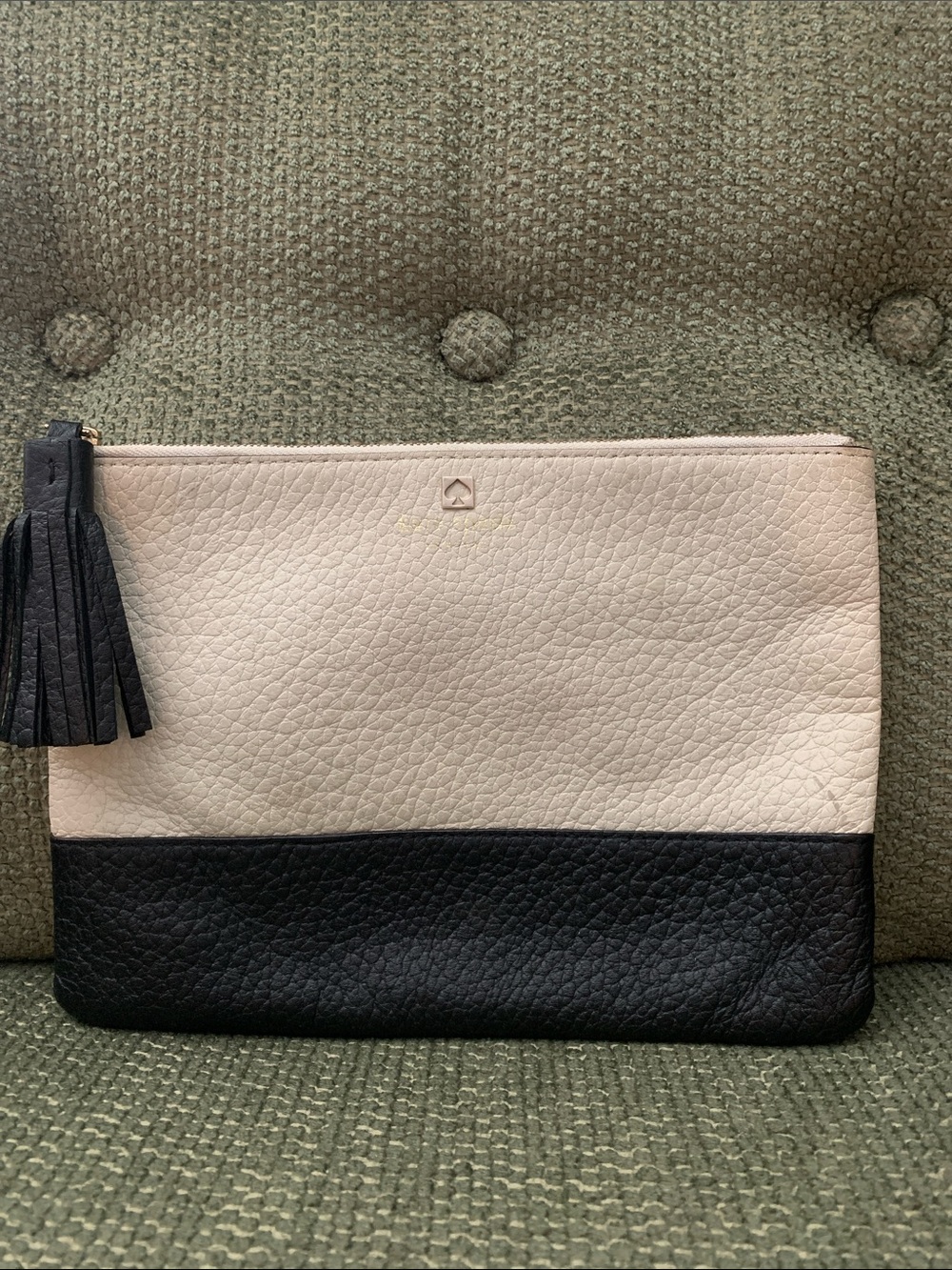 Kate Spade New York Clutch/Pouch